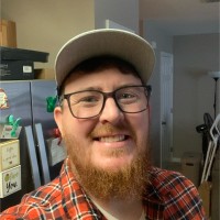 Ben Barber