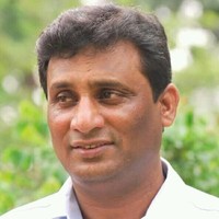 Azharullah Siddique