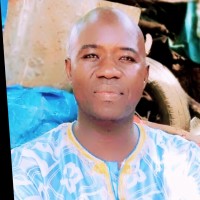 Barana Iala