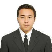 Ibrahim Akbar