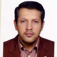 Mohammad Shahbakhti