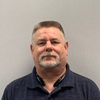 John Reid, Smsgt(Usaf Ret), M.S., B.S., A.S.