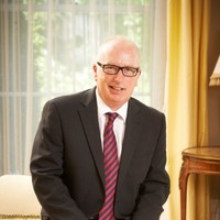 Andrew Long
