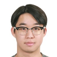 Jiwon Suh