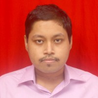 Deepu Bhowmik