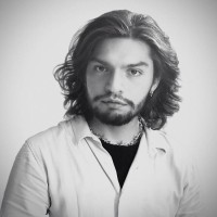 Brian Eduardo Ramirez Cordoba