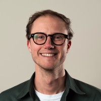 Elias Widqvist