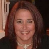 Romina Carassale