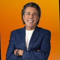 Joe Gugliotti
