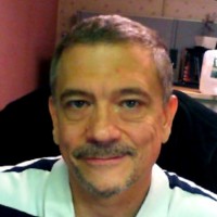 Brian Striffler
