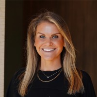 Laura Schmidt