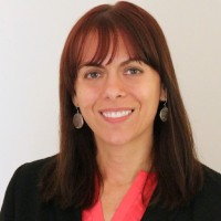 Robin Carter