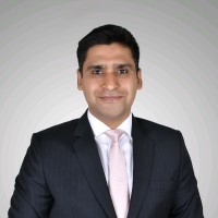 Abhishek Jain