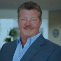 Mike Bell