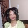 Elmore Olivia