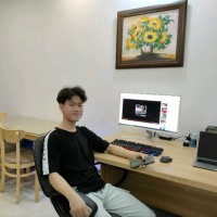 Binh Quoc