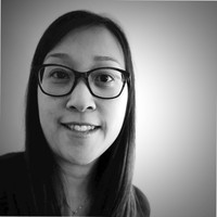 Aileen Siu