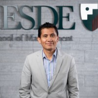 Victor Manuel Salazar Ruíz