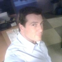David Rose