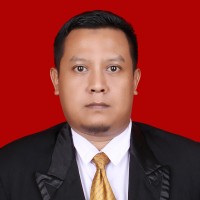 Hadi Wijoyo