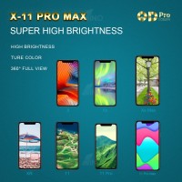Ryan Li Cinoparts Phone Parts, Lcds, Accessories Supplier