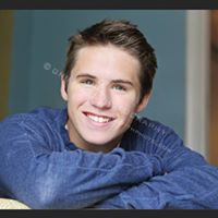 Jacob Mcnamara