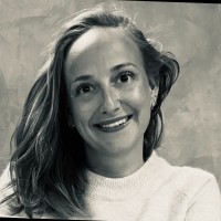 Héloïse Hoyos