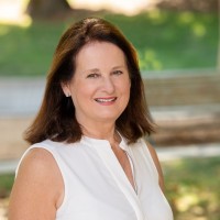 Paula Knapp