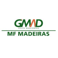 GMAD MF MADEIRAS MUTINGA FERRAGENS E MADEIRAS EIRELI
