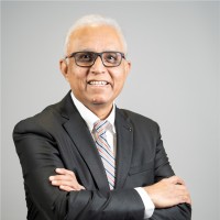 Kam Varma