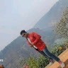 Kishan Kumar Bhardwaj