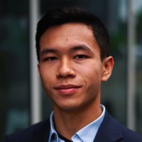 Davin Nguyen