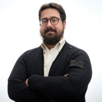 Raffaele Sita
