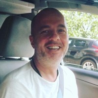 David Kakhiani