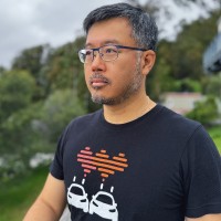 Chen Shen