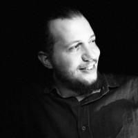 Batu Gündoğdu