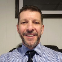 Javier Mauricio Gomez Weiss