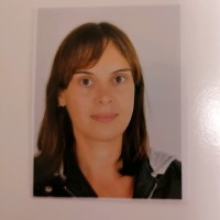 Valeria Rizzo