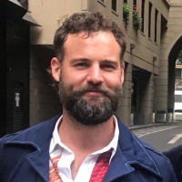 Matt Badura