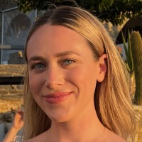 Taylor Berkoski, Mlis