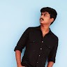 Nishanth Kokkeragadda