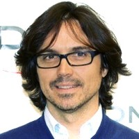 Jesús Durán Lucena