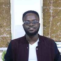EMMANUEL MOSES