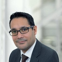 Bruno Celimon Dipfa