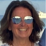 Yvonne Blydt Paulsen