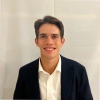 Juan Diego Fernández