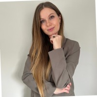 Alina Montag