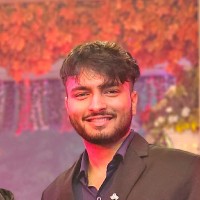 Naman Sharma