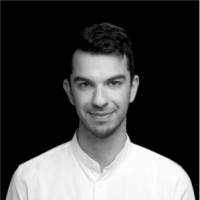 Andrew Christopher