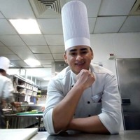 Kamlesh Mehta